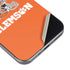 Clemson University Football Pixel 9 Pro XL Skin